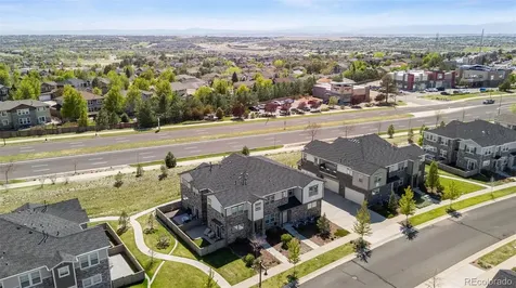 24756 E Calhoun Place Aurora CO 80016