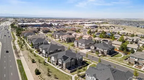 24756 E Calhoun Place Aurora CO 80016