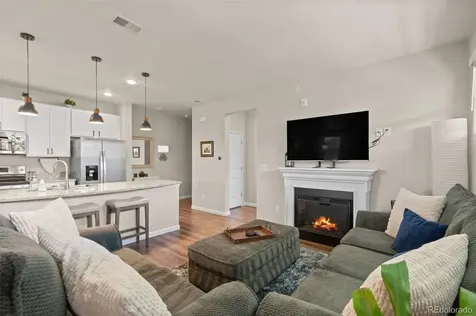 24756 E Calhoun Place Aurora CO 80016