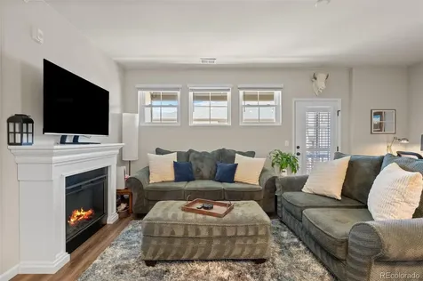 24756 E Calhoun Place Aurora CO 80016