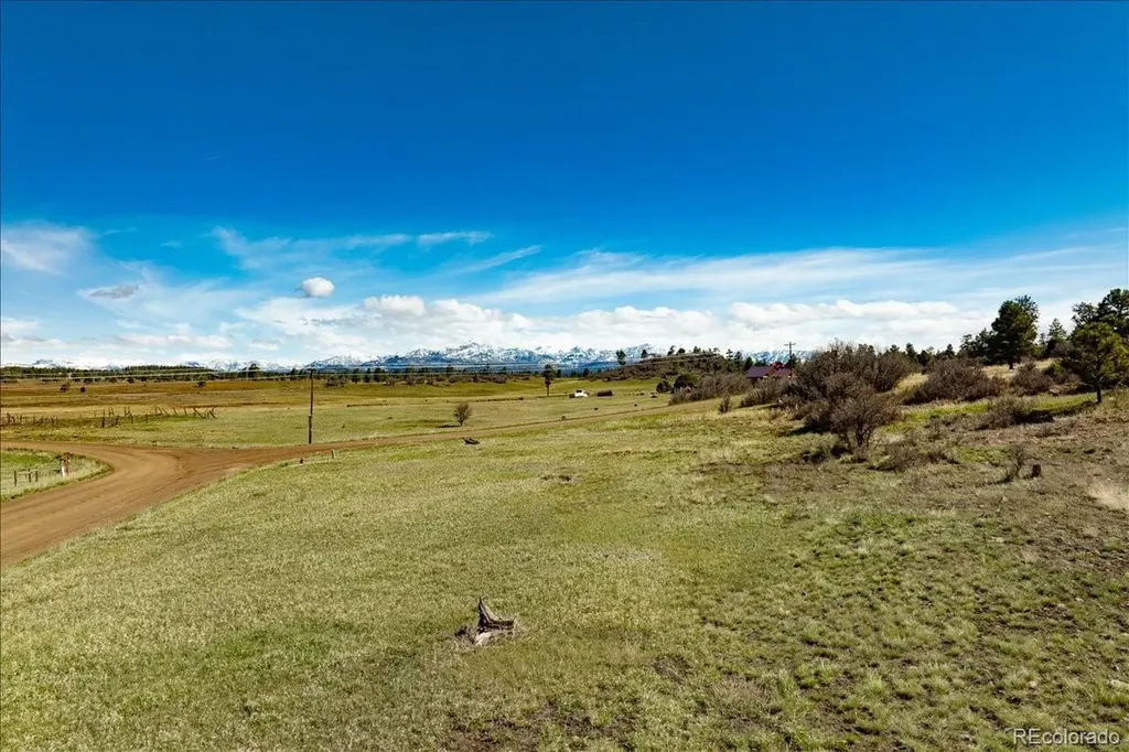 1234 Scenic Avenue Pagosa Springs CO 81147