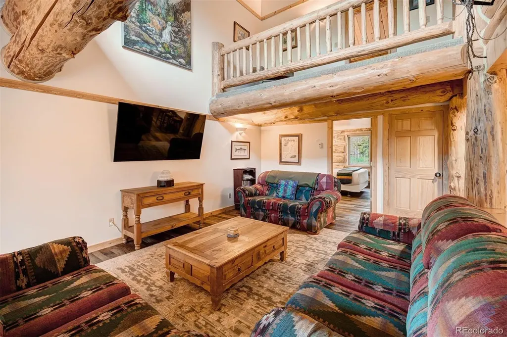 232 N Side Circle Silverthorne CO 80498