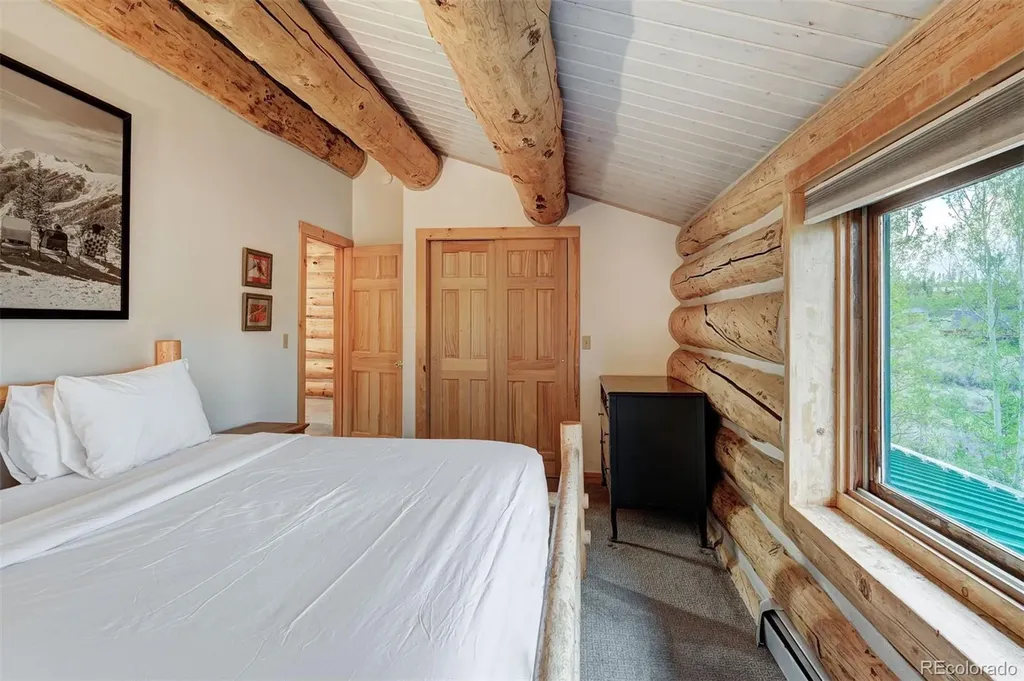 232 N Side Circle Silverthorne CO 80498