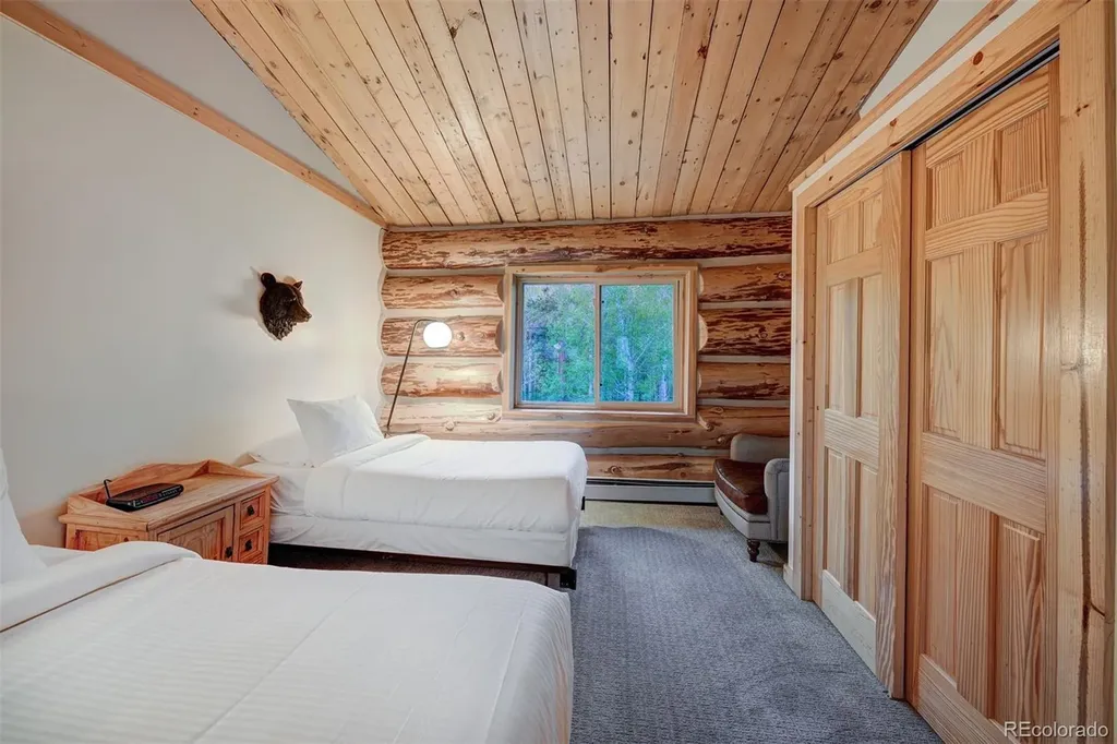 232 N Side Circle Silverthorne CO 80498