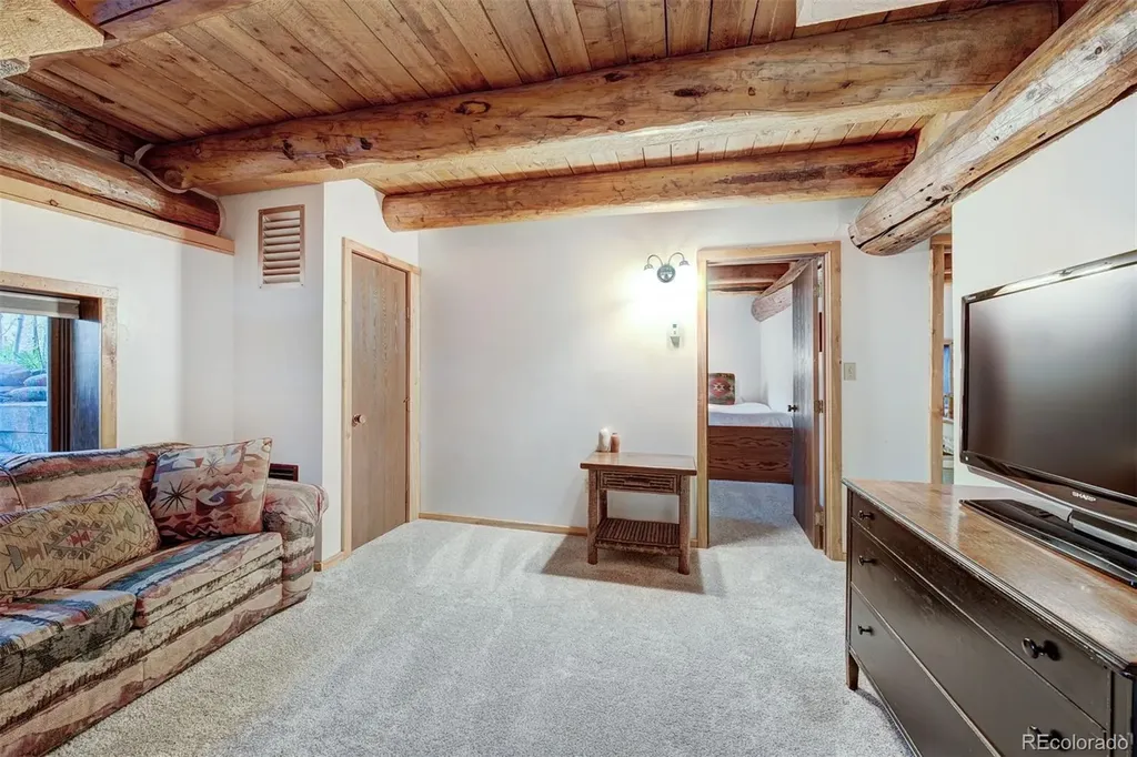 232 N Side Circle Silverthorne CO 80498