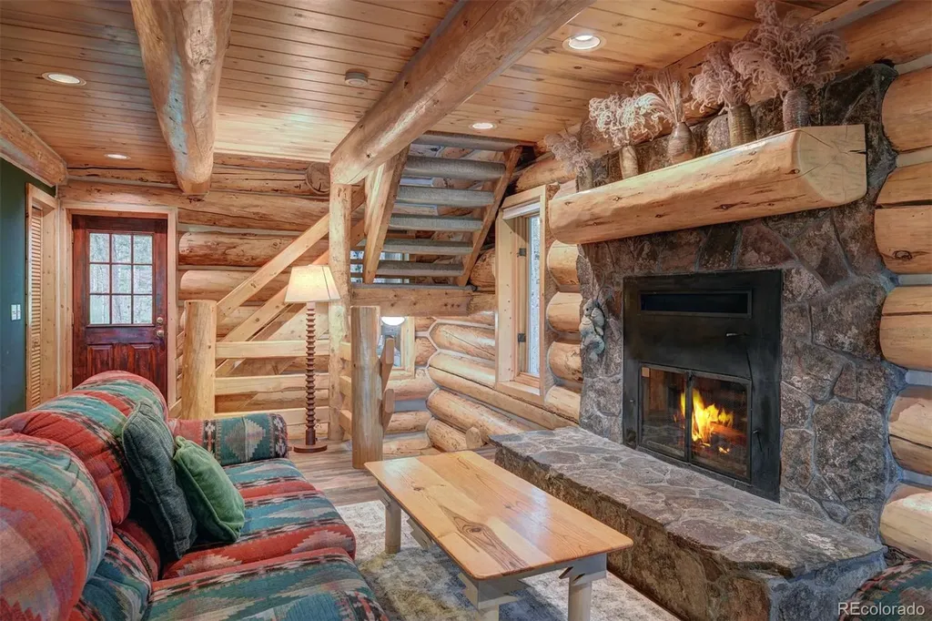 232 N Side Circle Silverthorne CO 80498