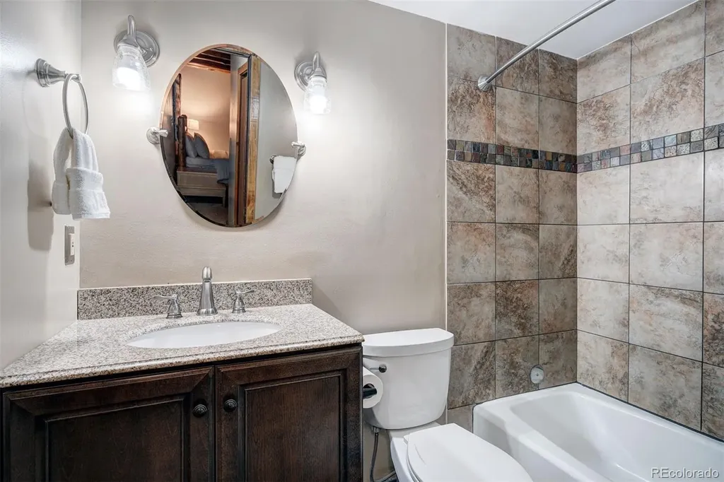 232 N Side Circle Silverthorne CO 80498