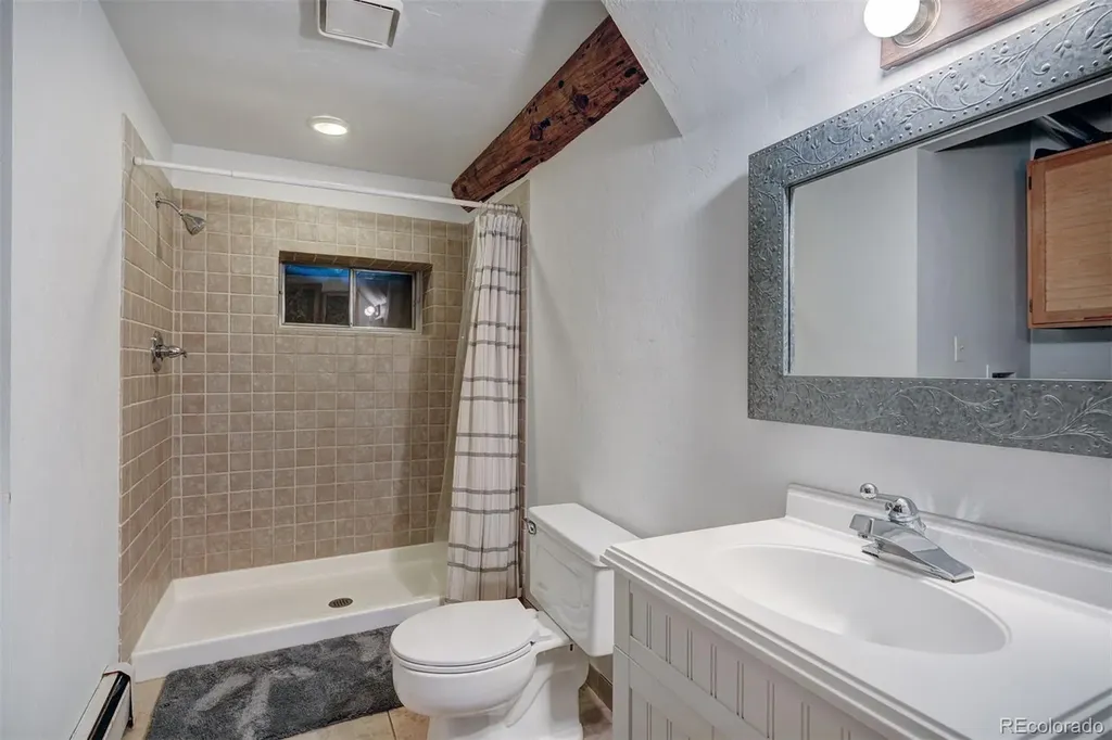 232 N Side Circle Silverthorne CO 80498