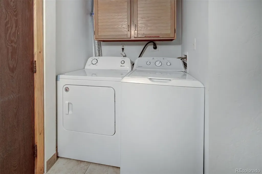 232 N Side Circle Silverthorne CO 80498