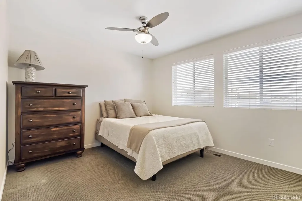 9753 Dunning Circle Highlands Ranch CO 80126