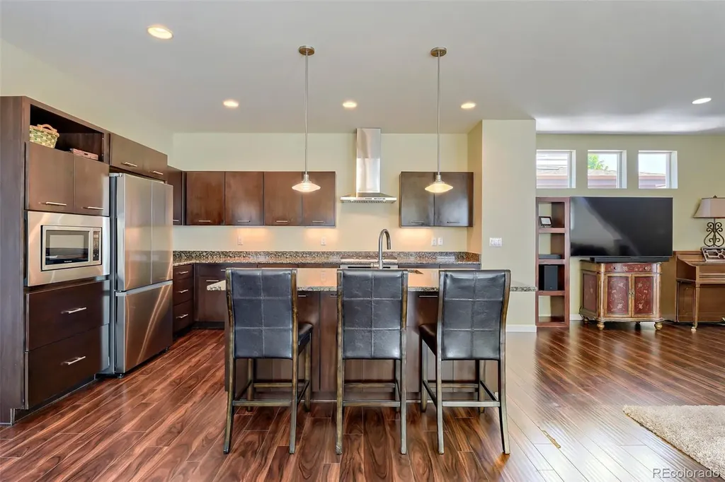 9753 Dunning Circle Highlands Ranch CO 80126