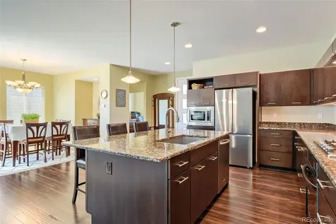 9753 Dunning Circle Highlands Ranch CO 80126