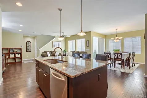 9753 Dunning Circle Highlands Ranch CO 80126