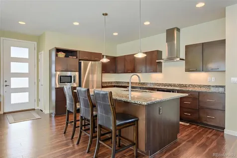 9753 Dunning Circle Highlands Ranch CO 80126