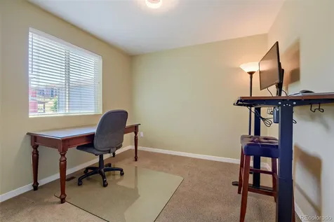 9753 Dunning Circle Highlands Ranch CO 80126