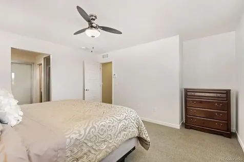 9753 Dunning Circle Highlands Ranch CO 80126