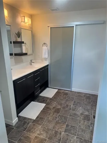 9753 Dunning Circle Highlands Ranch CO 80126