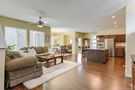 9753 Dunning Circle Highlands Ranch CO 80126