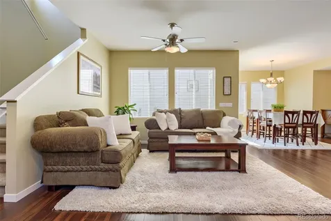 9753 Dunning Circle Highlands Ranch CO 80126