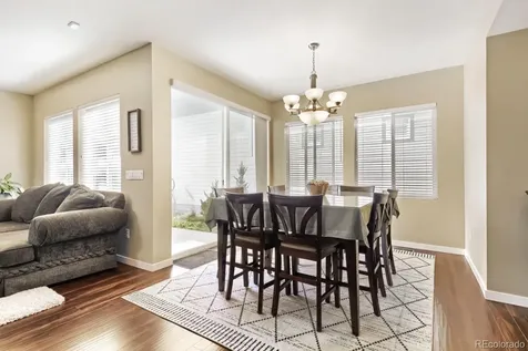 9753 Dunning Circle Highlands Ranch CO 80126