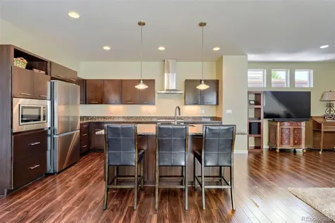 9753 Dunning Circle Highlands Ranch CO 80126