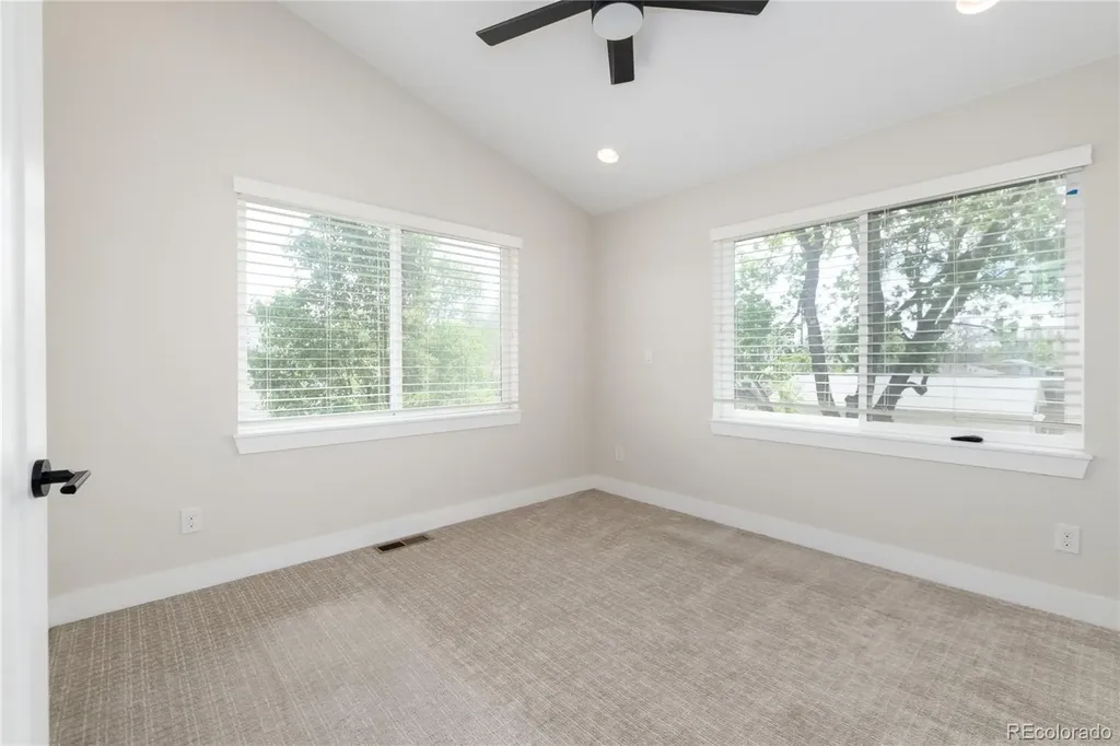 3002 S Elati Street Englewood CO 80110