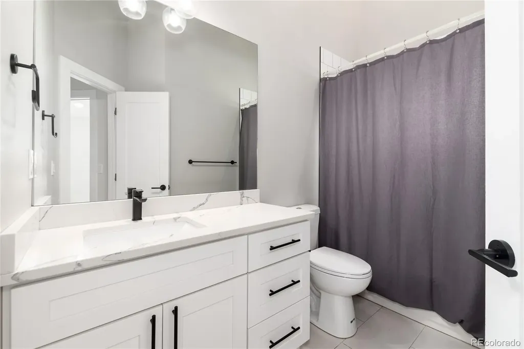 3002 S Elati Street Englewood CO 80110