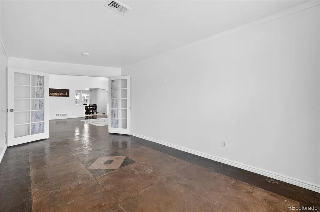 20604 E 38th Place Denver CO 80249
