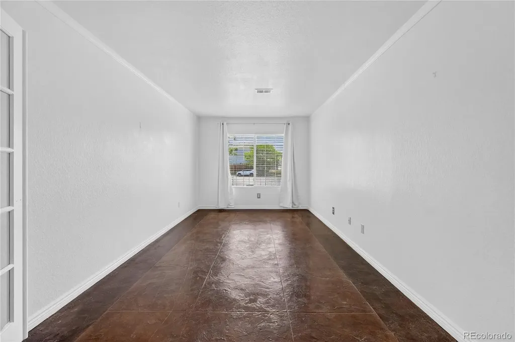 20604 E 38th Place Denver CO 80249