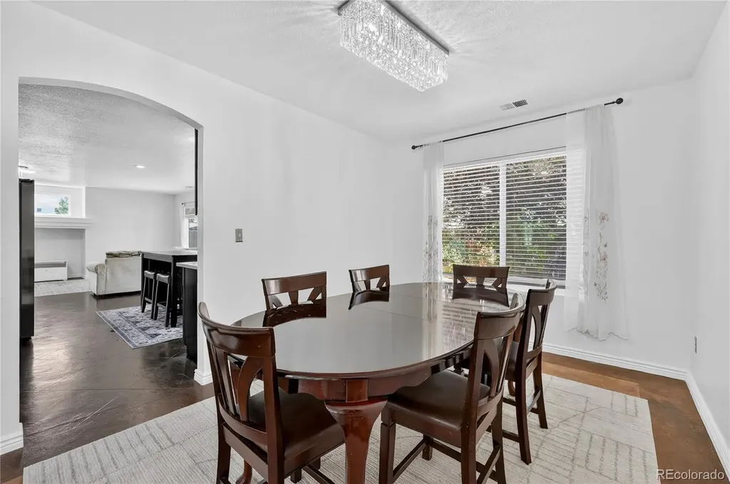20604 E 38th Place Denver CO 80249