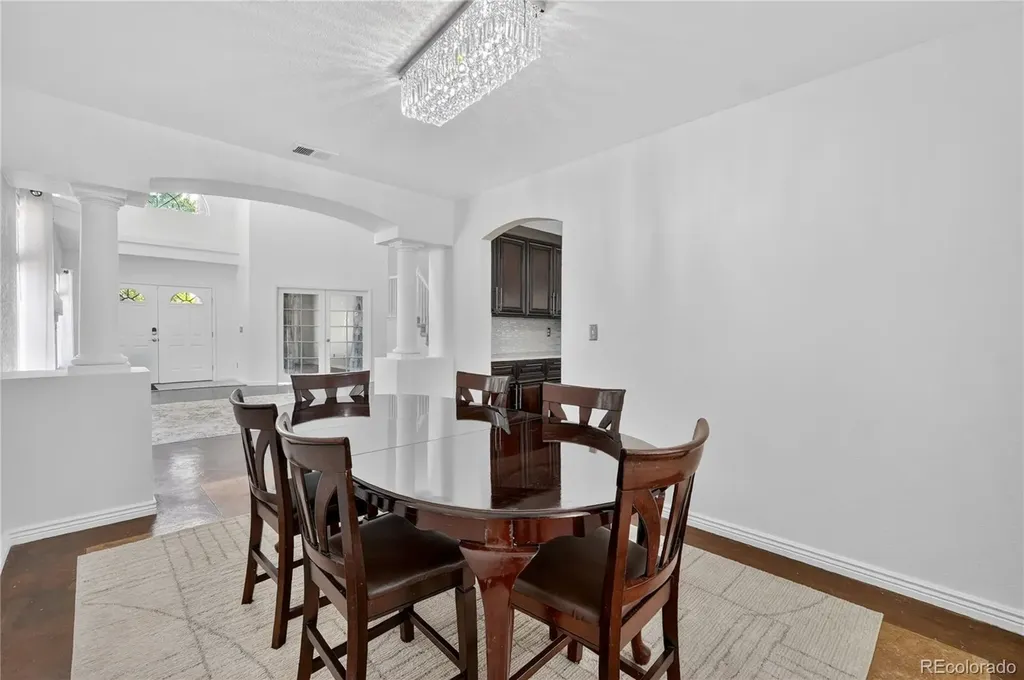 20604 E 38th Place Denver CO 80249