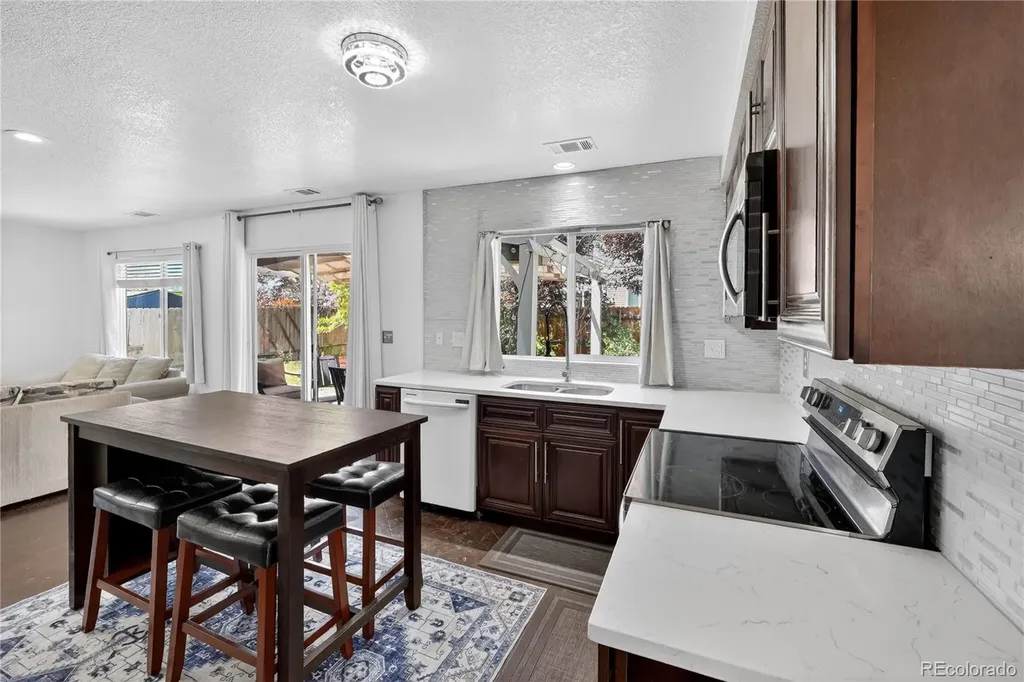 20604 E 38th Place Denver CO 80249