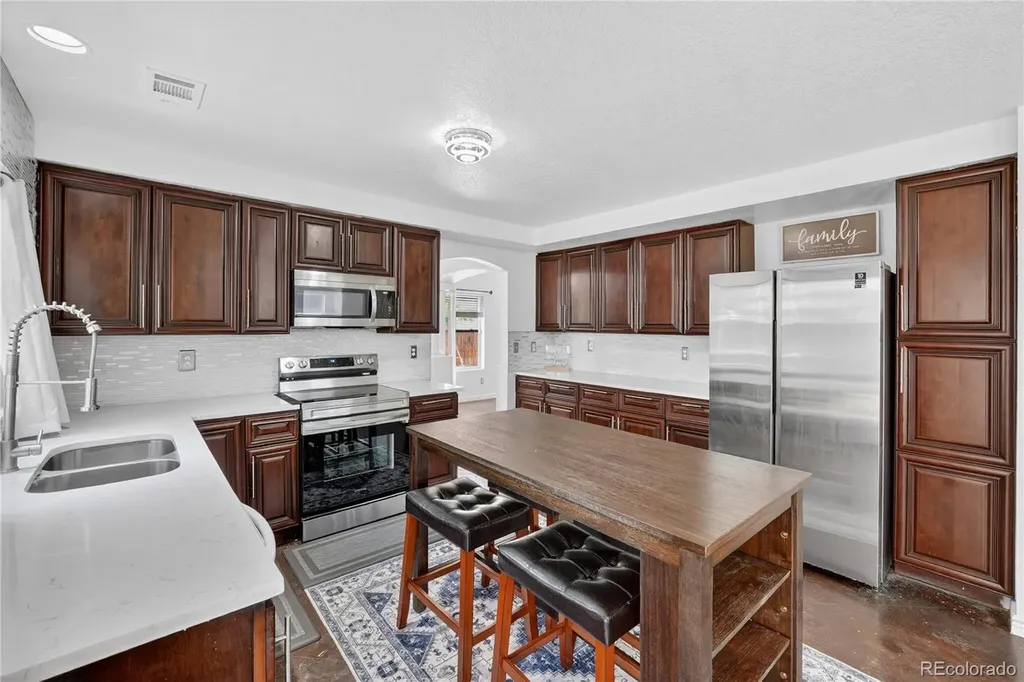 20604 E 38th Place Denver CO 80249