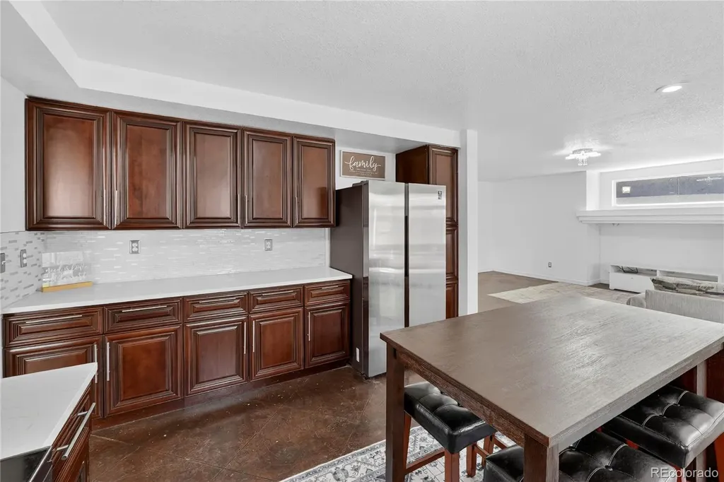 20604 E 38th Place Denver CO 80249