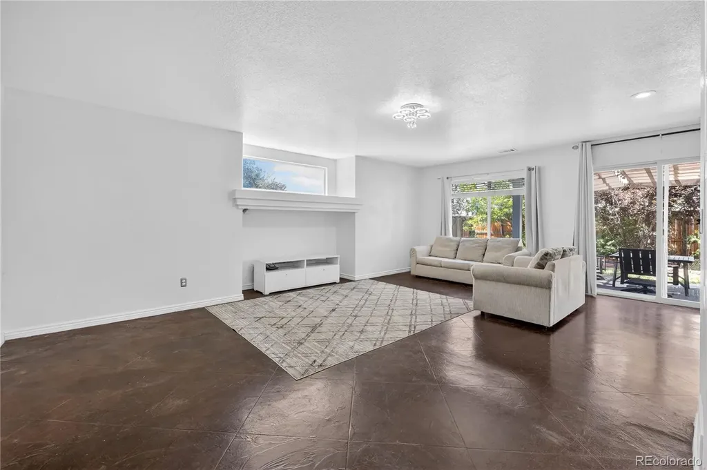 20604 E 38th Place Denver CO 80249