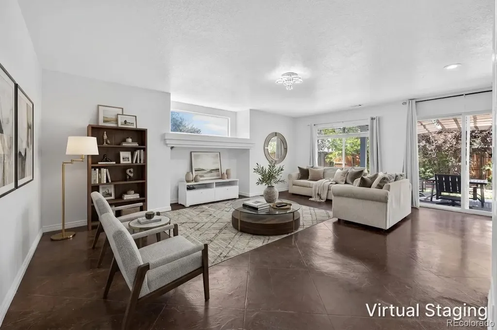 20604 E 38th Place Denver CO 80249