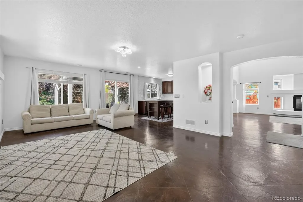 20604 E 38th Place Denver CO 80249