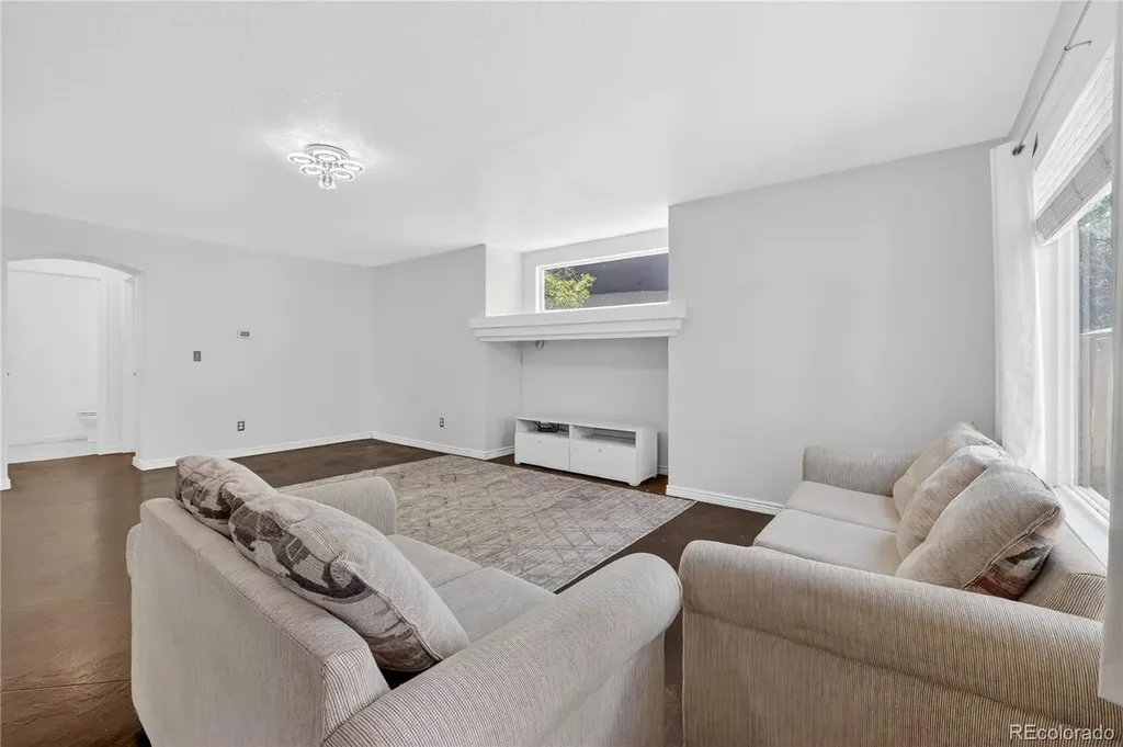 20604 E 38th Place Denver CO 80249