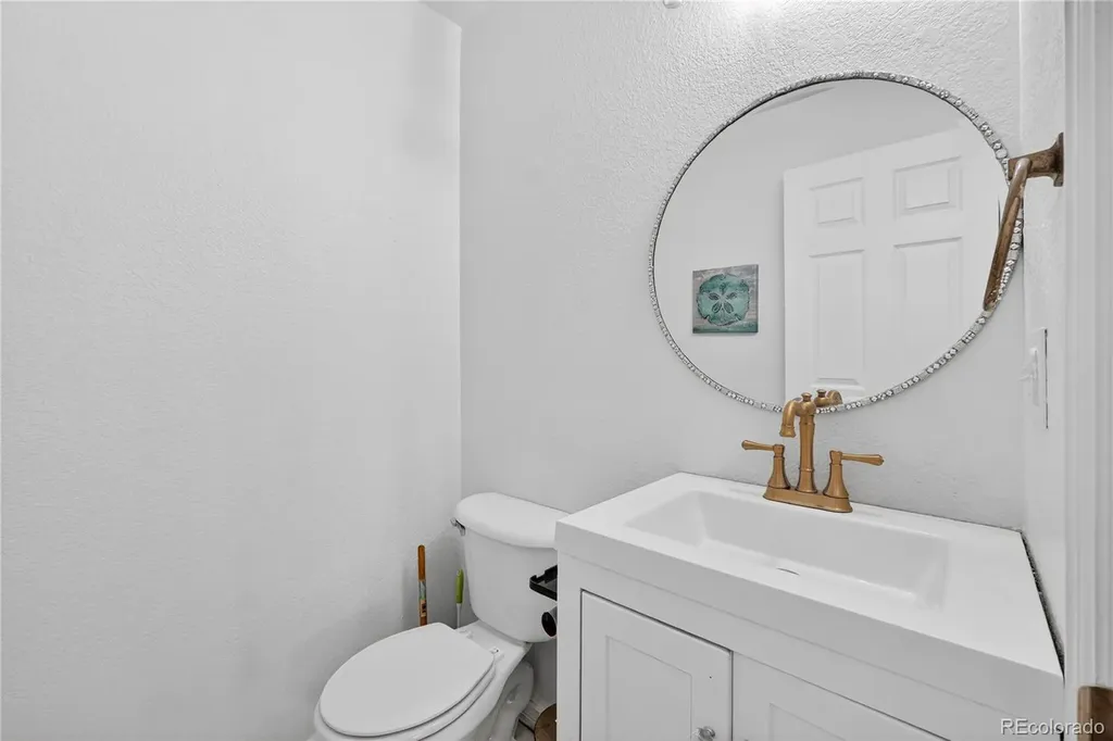 20604 E 38th Place Denver CO 80249