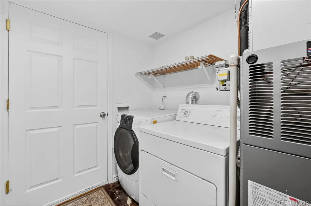 20604 E 38th Place Denver CO 80249