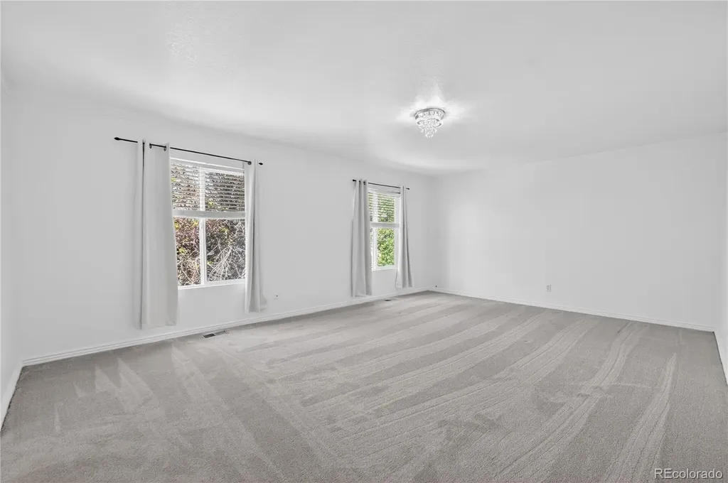 20604 E 38th Place Denver CO 80249