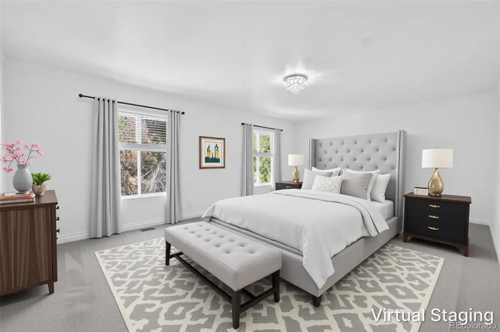 20604 E 38th Place Denver CO 80249