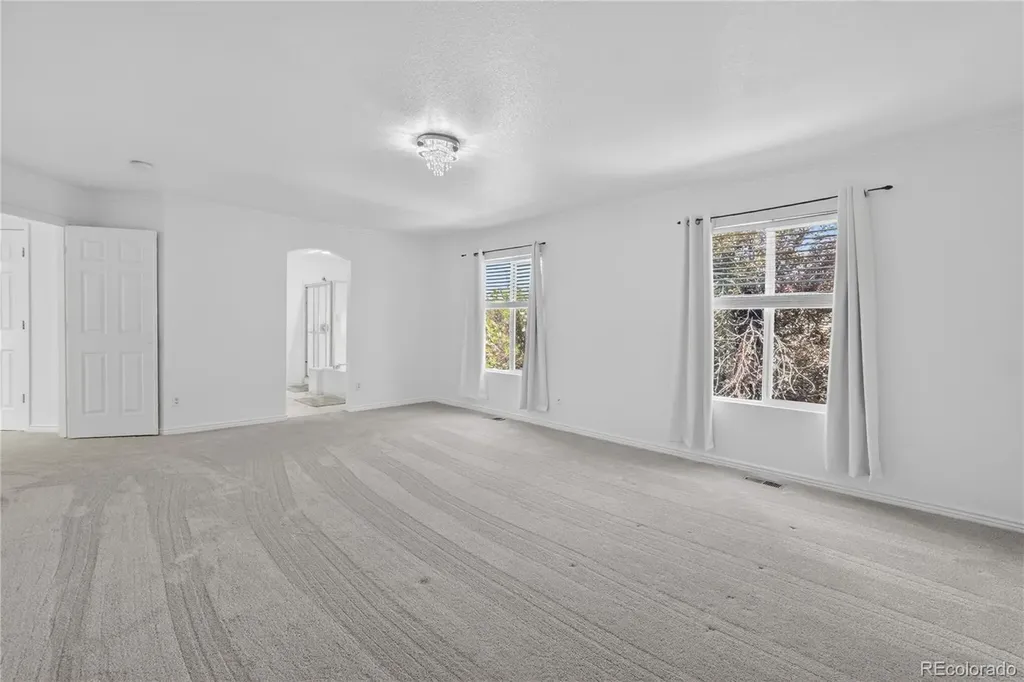 20604 E 38th Place Denver CO 80249