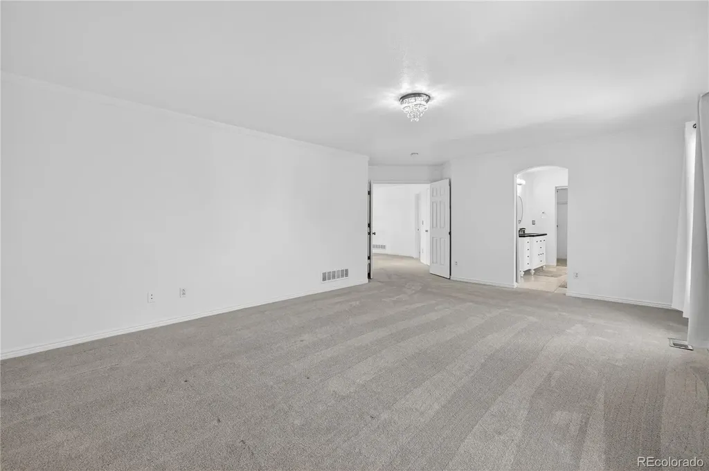 20604 E 38th Place Denver CO 80249