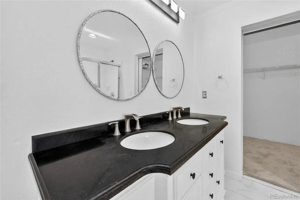 20604 E 38th Place Denver CO 80249