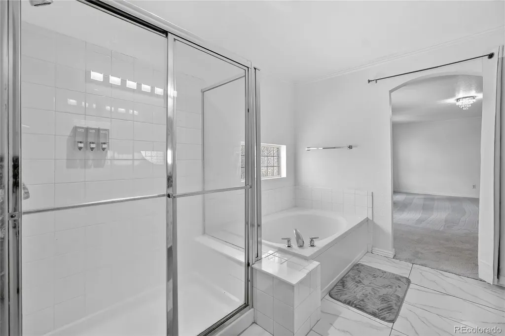 20604 E 38th Place Denver CO 80249