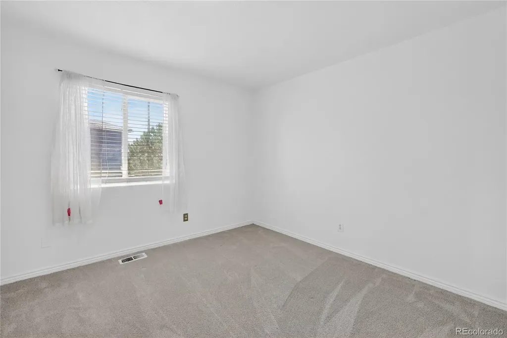 20604 E 38th Place Denver CO 80249