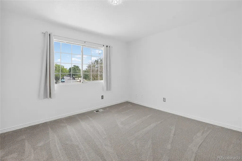 20604 E 38th Place Denver CO 80249