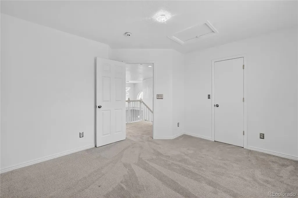20604 E 38th Place Denver CO 80249