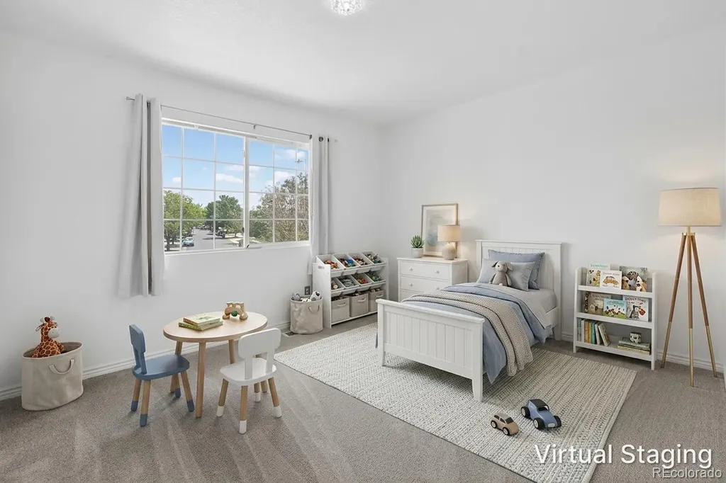 20604 E 38th Place Denver CO 80249